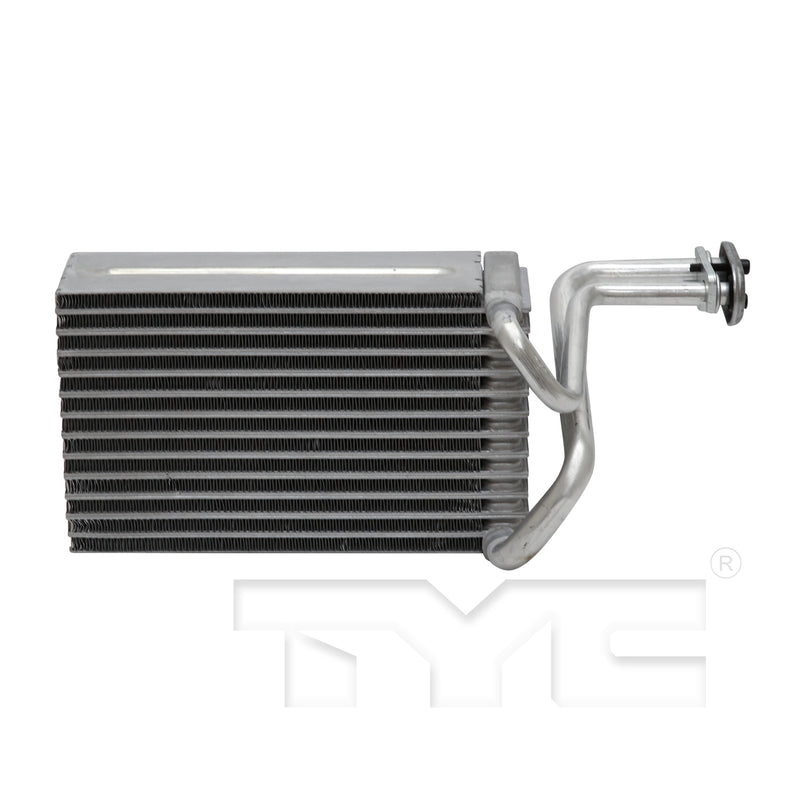 TYC 97370 A/C Evaporator Core for 2012-2014 Chrysler Town & Country