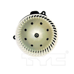 TYC 700139 Blower Assembly for 2003-2008 Ford Expedition