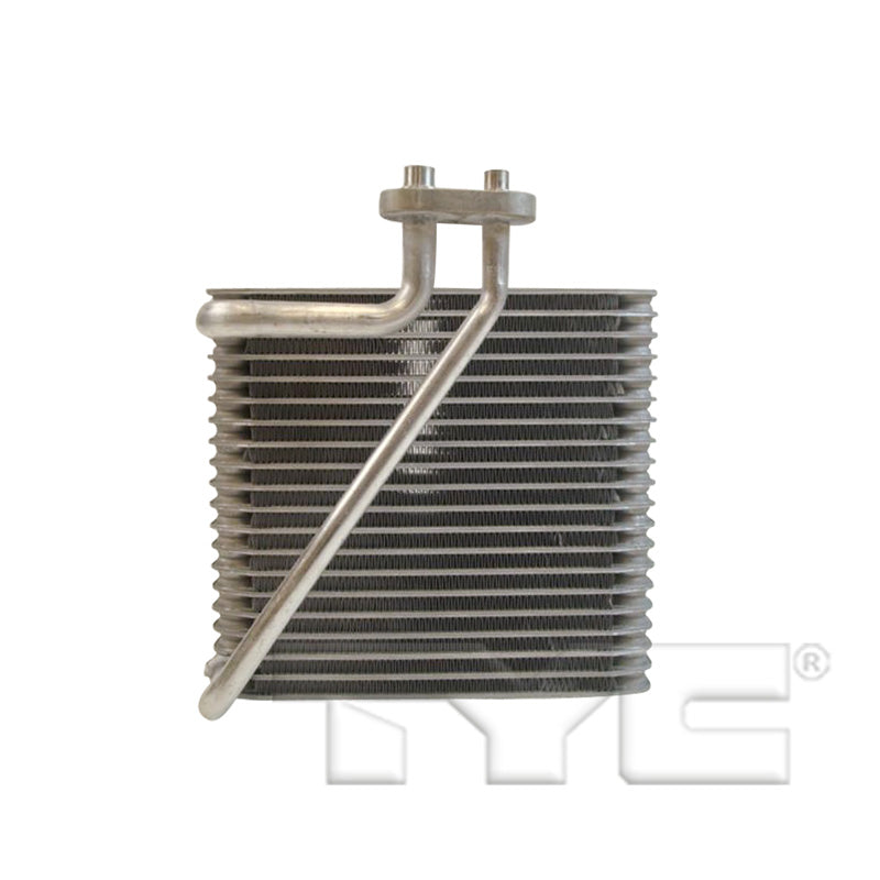 TYC 97210 A/C Evaporator Core for 2004-2008 Suzuki Forenza