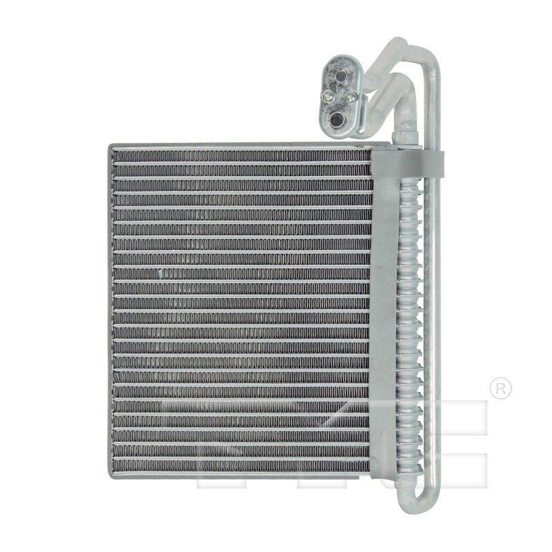 TYC 97293 A/C Evaporator Core for 2012-2018 Ford C-Max