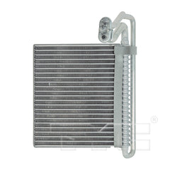 TYC 97293 A/C Evaporator Core for 2012-2018 Ford C-Max