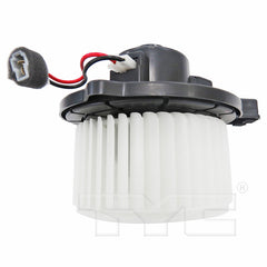 TYC 700316 Blower Assembly for 2012-2017 Kia Rio