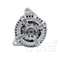 TYC 2-13777 Alternator for 1999-2000 Jeep Grand Cherokee
