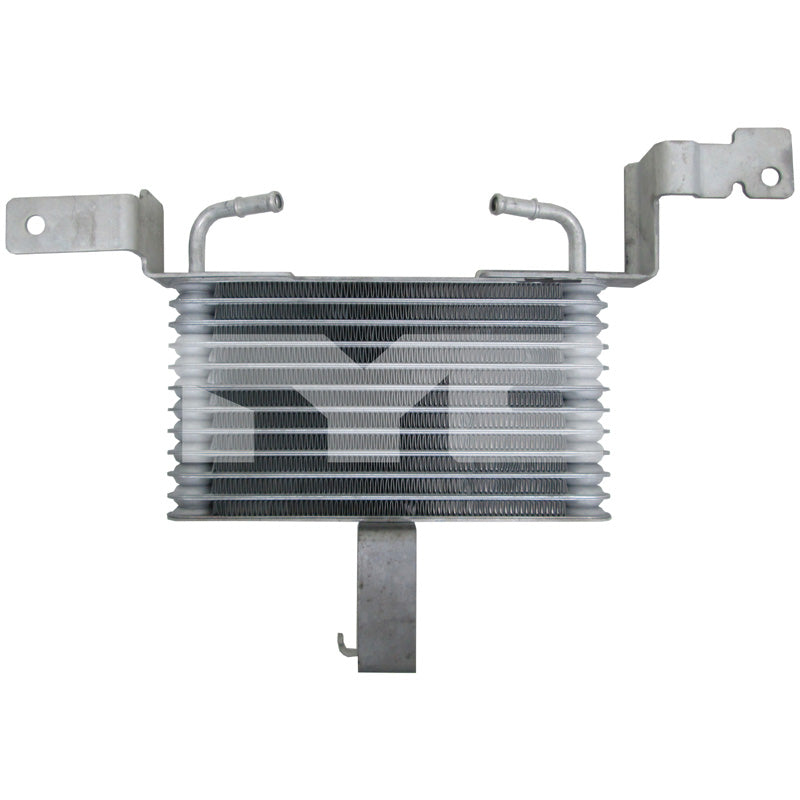 TYC 19152 Auto Trans Oil Cooler for 2019-2024 Subaru Ascent