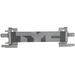 TYC 19147 Auto Trans Oil Cooler for 2006-2010 Ford Mustang