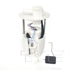 TYC 150363-A Fuel Pump for 2005-2014 Pontiac Vibe