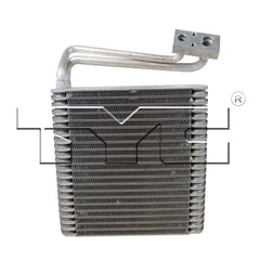 TYC 97156 A/C Evaporator Core for 1992-2000 Chrysler Imperial