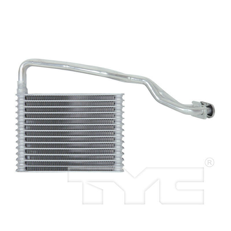 TYC 97268 A/C Evaporator Core for 2009-2011 Dodge Journey