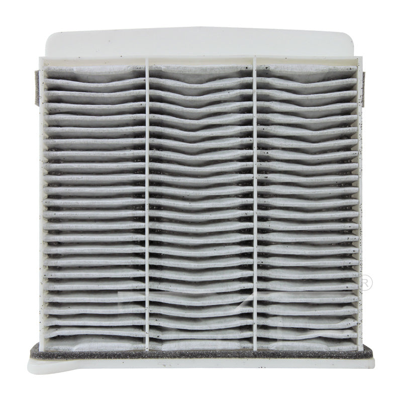 TYC 800083C Cabin Air Filter for 2002-2007 Mitsubishi Lancer