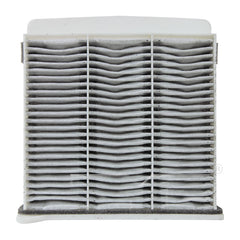 TYC 800083C Cabin Air Filter for 2002-2007 Mitsubishi Lancer