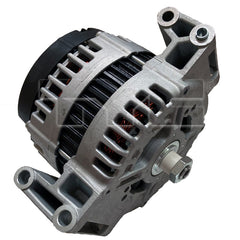 TYC 2-11346 Alternator for 2007-2016 Volvo S60