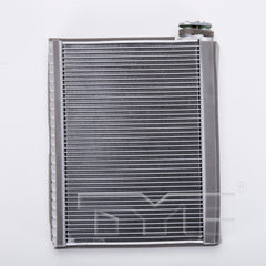 TYC 97329 A/C Evaporator Core for 2003-2012 Land Rover LR3
