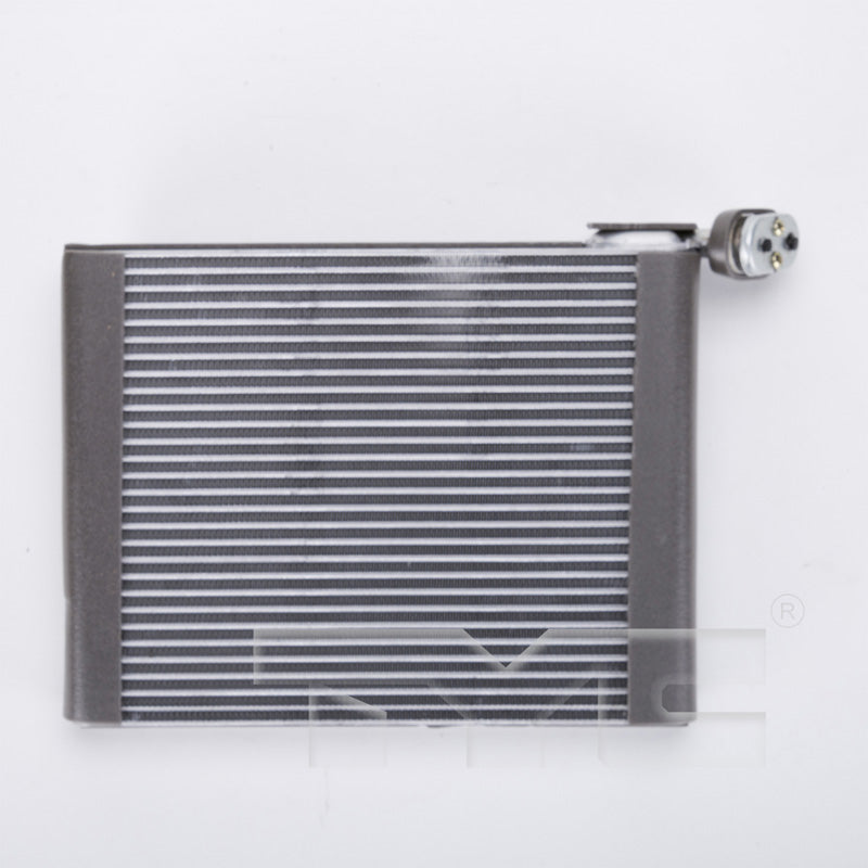 TYC 97151 A/C Evaporator Core for 2007-2014 Scion xD