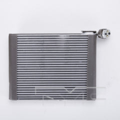 TYC 97151 A/C Evaporator Core for 2007-2014 Scion xD