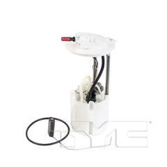 TYC 150243-A Fuel Pump for 2009-2010 Dodge Ram 1500