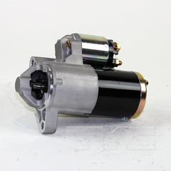 TYC 1-17933 Starter Motor for 2005-2008 Dodge Ram 1500