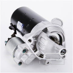 TYC 1-10879 Starter Motor for 2014-2021 Jeep Grand Cherokee