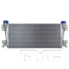 TYC 18094 Intercooler for 2006-2016 Chevrolet Express 2500