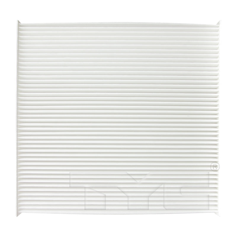TYC 800117P Cabin Air Filter for 2007-2017 Nissan Altima