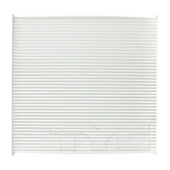 TYC 800117P Cabin Air Filter for 2007-2017 Nissan Altima