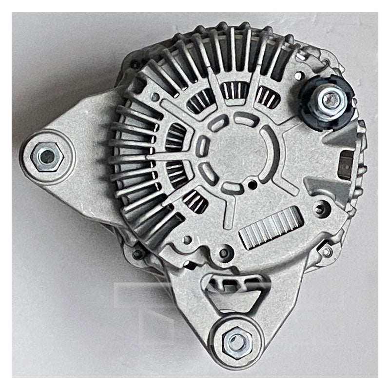 TYC 2-11547 Alternator for 2012-2019 Nissan Versa