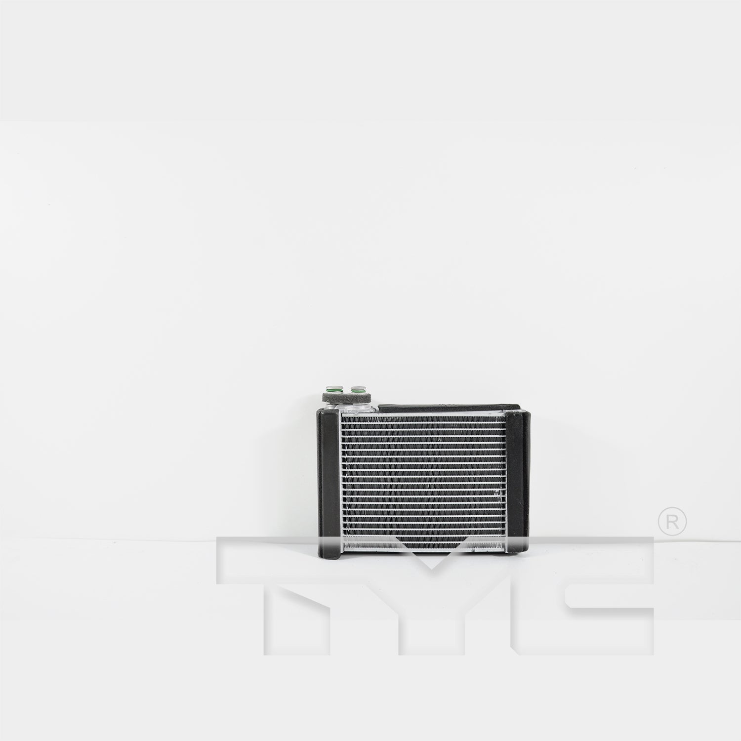 TYC 97334 A/C Evaporator Core for 2007-2015 Acura MDX