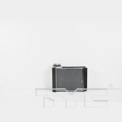 TYC 97334 A/C Evaporator Core for 2007-2015 Acura MDX