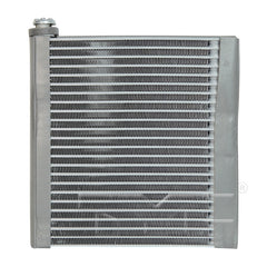 TYC 97290 A/C Evaporator Core for 2010-2013 Mazda 3