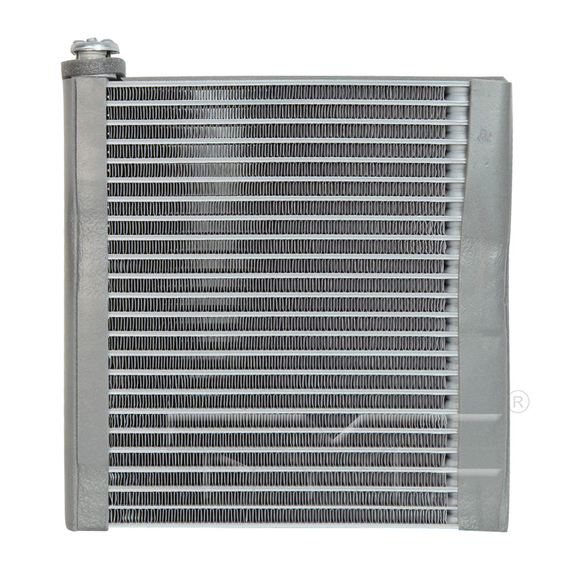 TYC 97290 A/C Evaporator Core for 2010-2013 Mazda 3