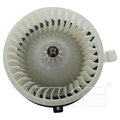 TYC 700309 Blower Assembly for 2012-2022 Buick Encore