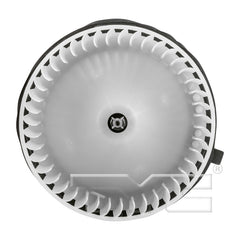 TYC 700191 Blower Assembly for 2003-2007 Cadillac Escalade EXT
