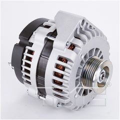 TYC 2-08302 Alternator for 2007-2009 Buick Rainier