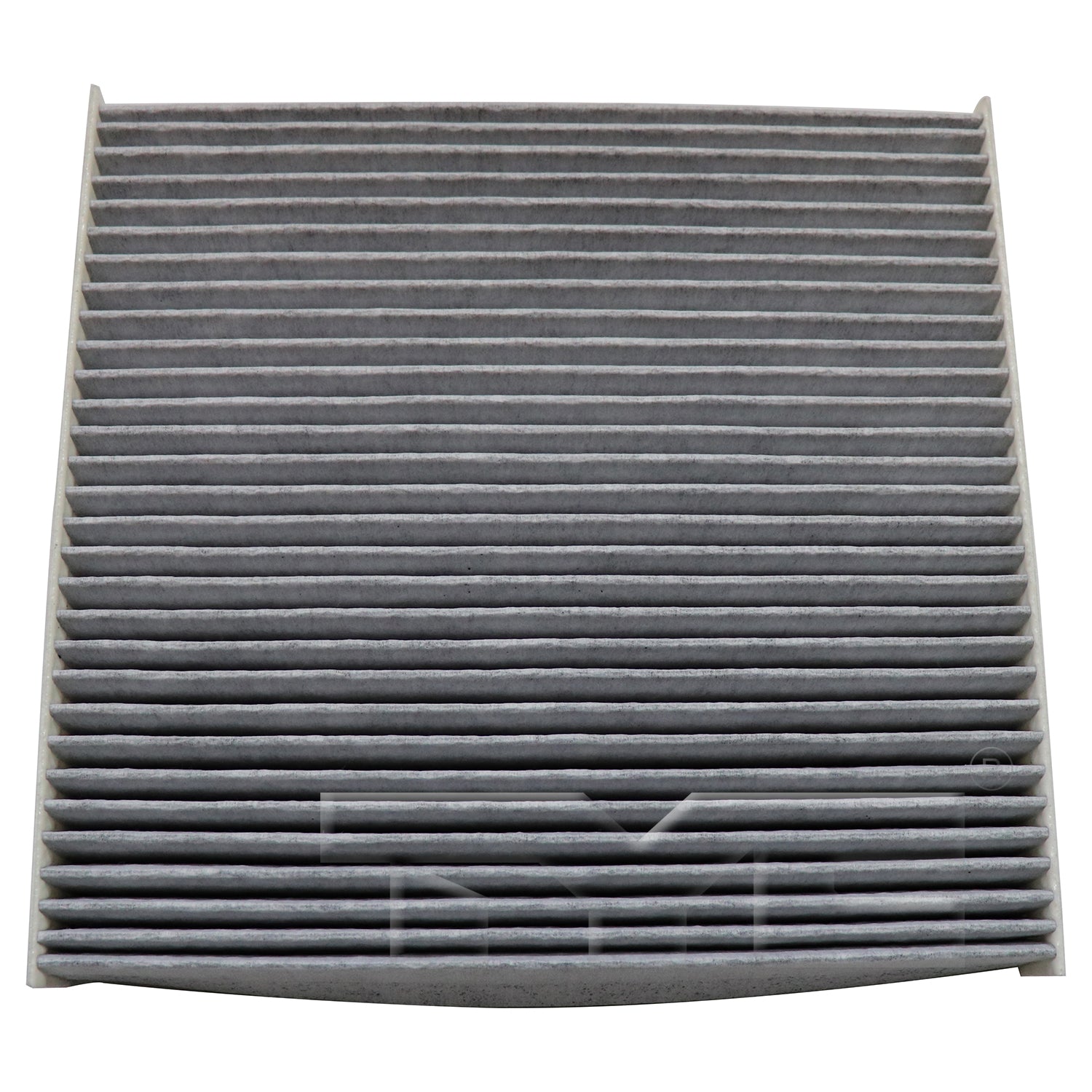 TYC 800003C Cabin Air Filter for 2003-2026 Acura CSX