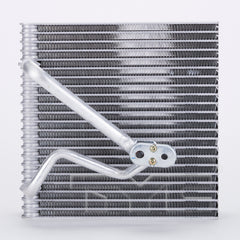 TYC 97113 A/C Evaporator Core for 2005-2015 Audi A3