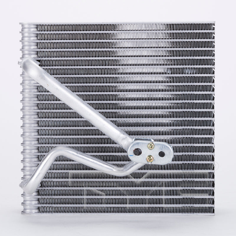 TYC 97113 A/C Evaporator Core for 2005-2015 Audi A3