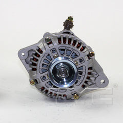 TYC 2-11058 Alternator for 2006-2010 Subaru Forester