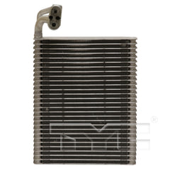 TYC 97193 A/C Evaporator Core for 2014-2023 Chrysler 300