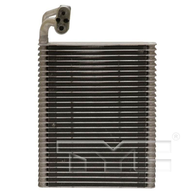TYC 97193 A/C Evaporator Core for 2014-2023 Chrysler 300