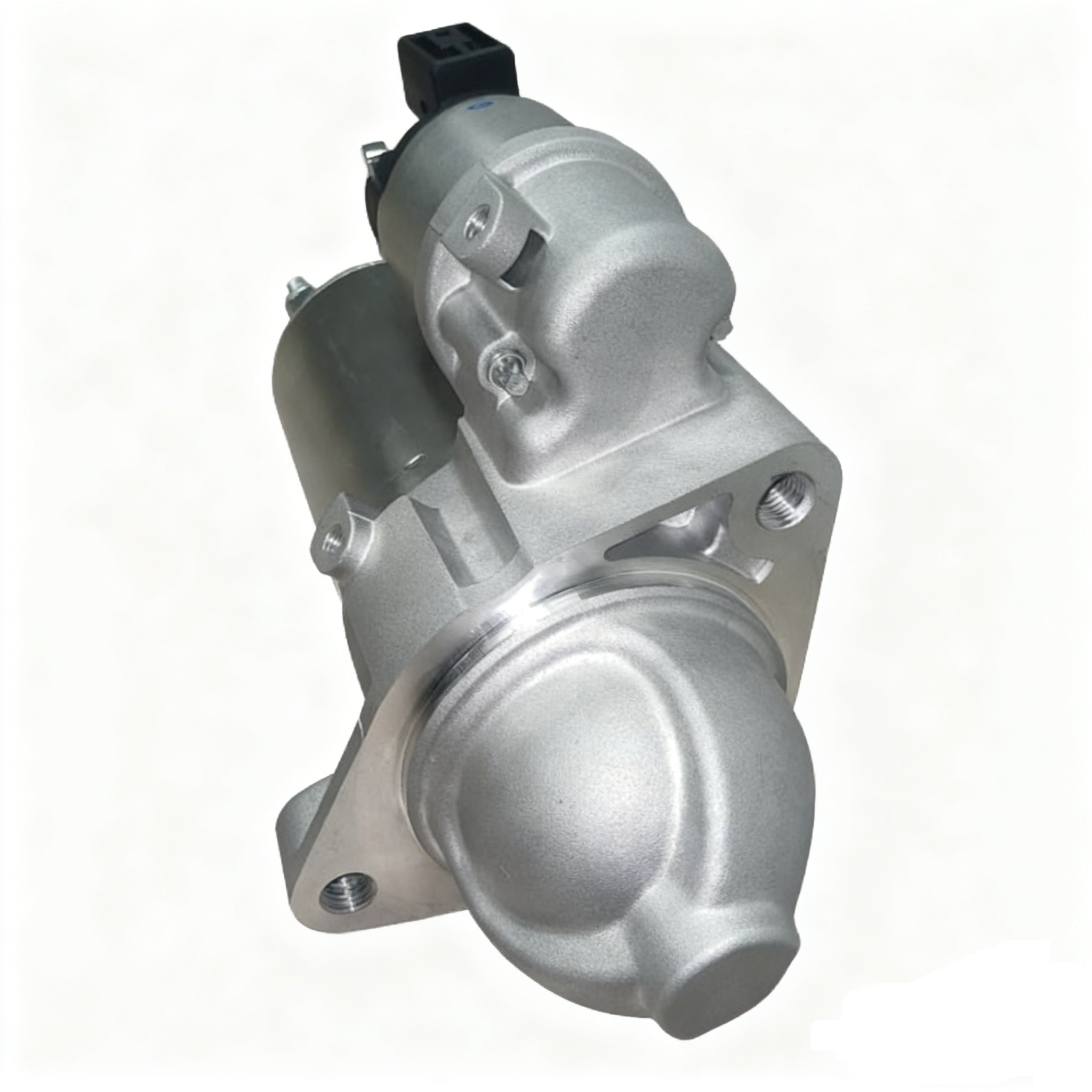 TYC 1-16018 Starter Motor for 2015-2021 Hyundai Azera