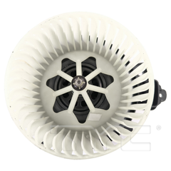 TYC 700369 Blower Assembly for 2016-2023 Toyota Tacoma