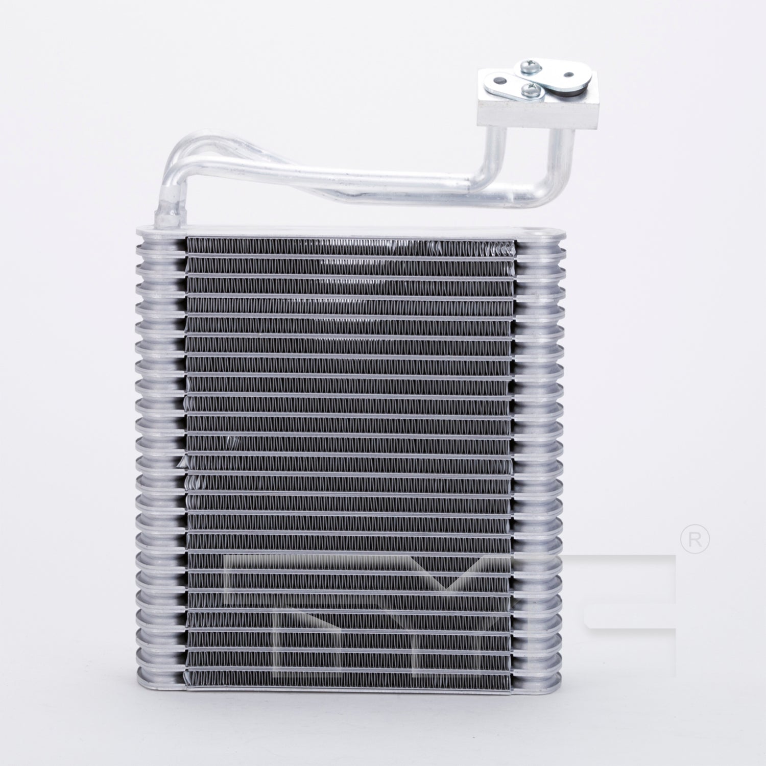 TYC 97048 A/C Evaporator Core for 2001-2003 Dodge Durango