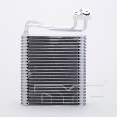 TYC 97048 A/C Evaporator Core for 2001-2003 Dodge Durango