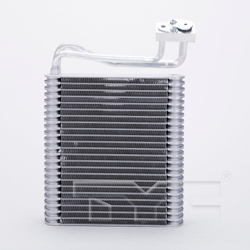 TYC 97048 A/C Evaporator Core for 2001-2003 Dodge Durango
