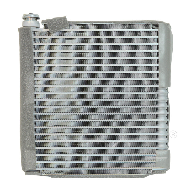 TYC 97294 A/C Evaporator Core for 2004-2015 Mazda 3