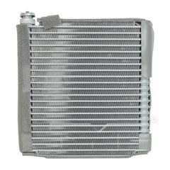 TYC 97294 A/C Evaporator Core for 2004-2015 Mazda 3