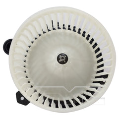 TYC 700360 Blower Assembly for 2016-2022 Chevrolet Spark