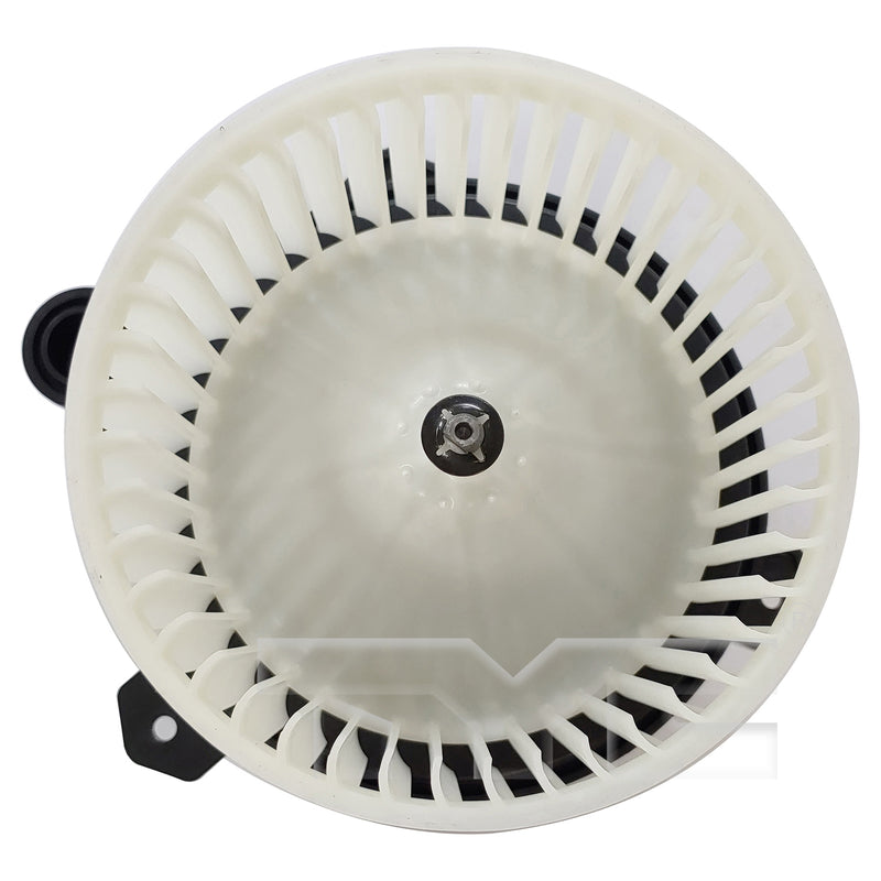 TYC 700360 Blower Assembly for 2016-2022 Chevrolet Spark