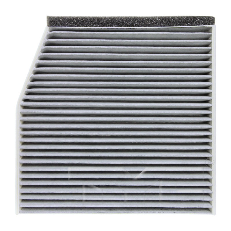 TYC 800192C Cabin Air Filter for 2013-2020 INFINITI QX30