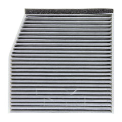 TYC 800192C Cabin Air Filter for 2013-2020 INFINITI QX30