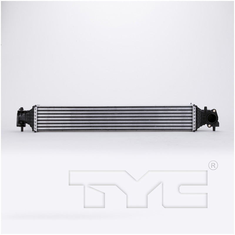 TYC 18097 Intercooler for 2017-2022 Honda CR-V
